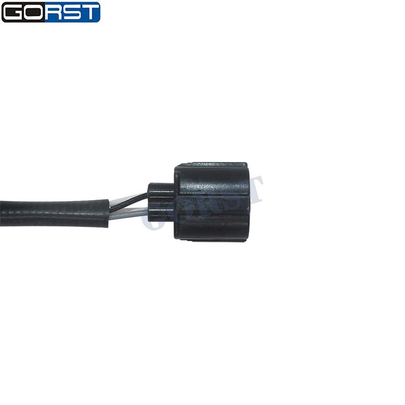 Oxygen Sensor 0258010191 for Benz Viano W636 0258010192 636548