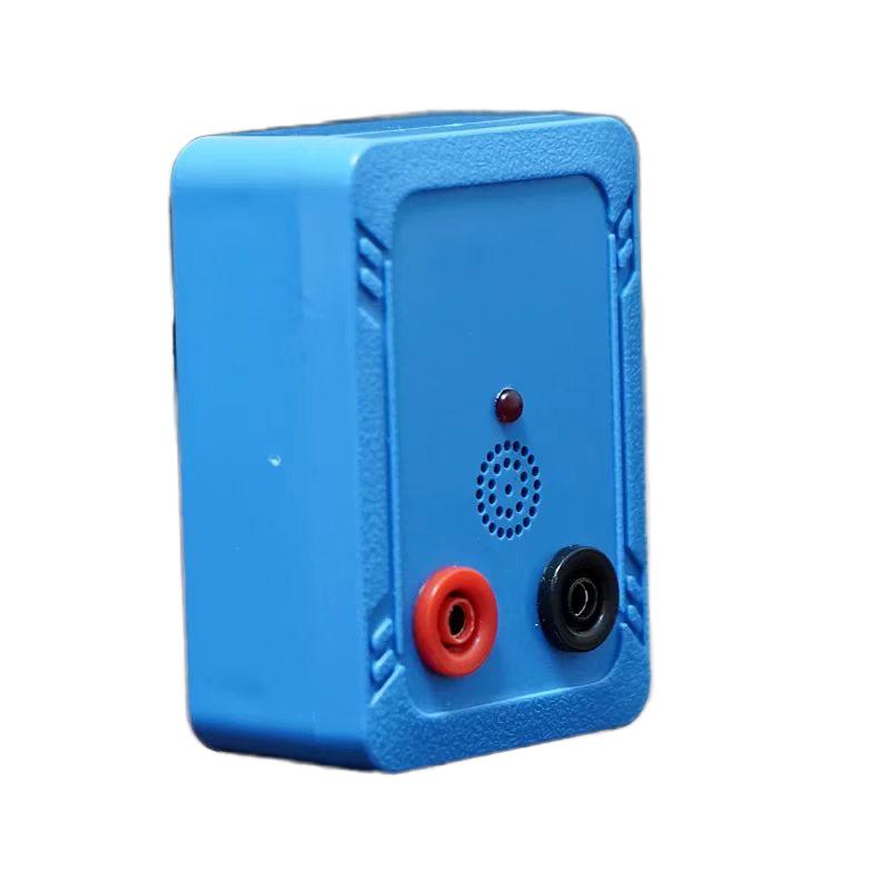 High Volume Switch Tester RBC Y1 85-60-35 for Hotel Use Sound Light Alarm Circuit Measurement Wire Detection Short Circuit