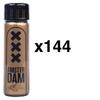 AMSTERDAM GOLD 24ml X144 - BGP Leather Cleaner - LC Packs