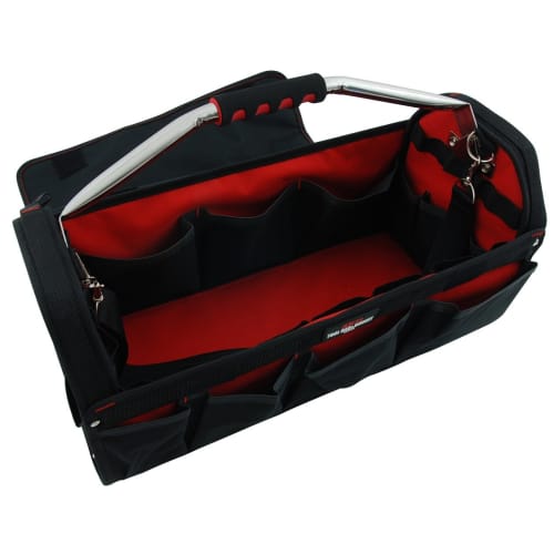 

SK11 (SK11) Tool carry bag PRO with cover STC-L