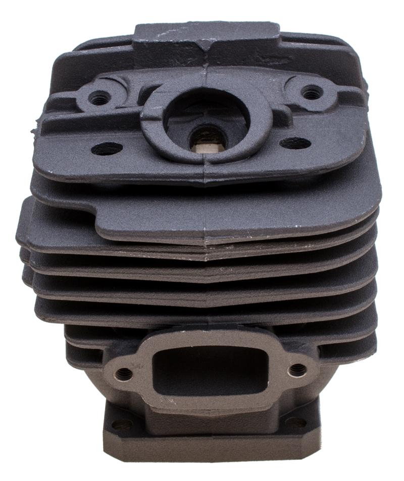 Cylinder Stihl Ms360 /48Mm/ Kpl. Qg36048B