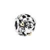 Joias e bijuteria – Charms