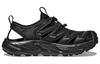 HOKA One One Hopara 'Nero' 1106534-BBLC