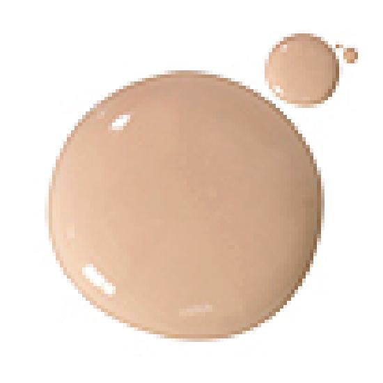 TFIT Radiance Fit Serum Foundation 19 Colors