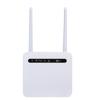 4G Router Industrial Grade Vertical Full Network Europe Africa 2 in 1 Frequency 300M