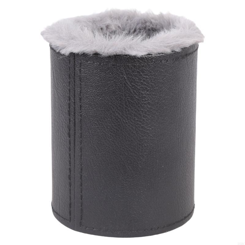 Nonslip Velvets Eyeglass Holder For Nightstand Watch Storage Solution