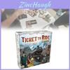 Deep Sea Adventure Card Game For Kids Family Game Night With Educational Benefits