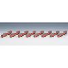 TOMYTEC N-Spur JR 201 Serie JR West 30N Erneuerungswagen Oranges Set 98843 Modellbahn