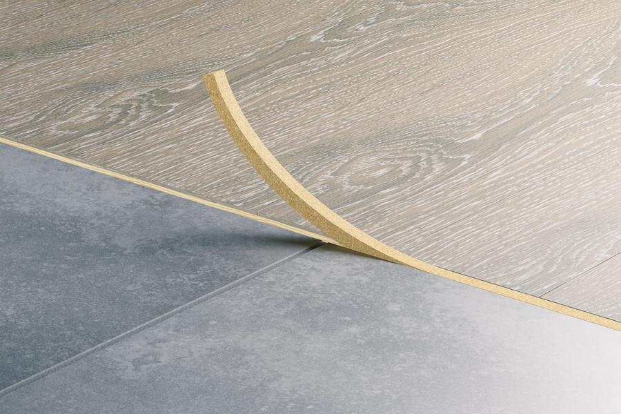 Cork Expansion Joint 960x23x5mm
