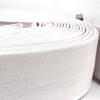Lined Polyurethane Fire Hose