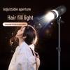 New Spotlight Contour & Beauty Fill Light for Live Streaming and Makeup
