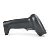 HH490 2D Megapixel Barcode Scanner