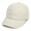 Baby Girl Baseball Caps Pink Black White Gray Children Low Profile Sun Hat Kids Boy Running Headwear Clothing Accessories