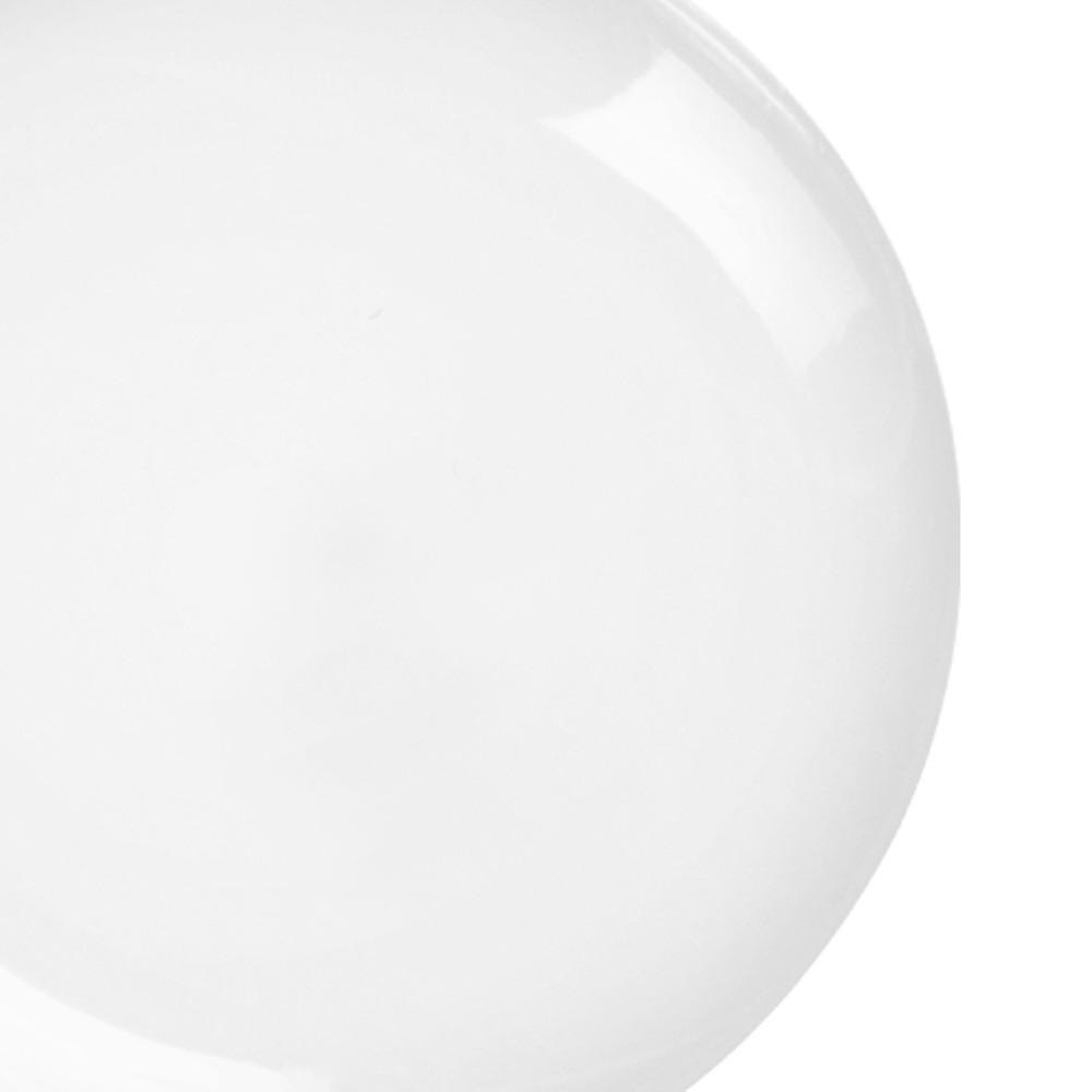 Dear.A Shine On Me Nail Colour