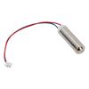 Waterproof DC 1.5~3.7V 3V For MI ni Vibration Vibrator Coreless Motor DIY Massager