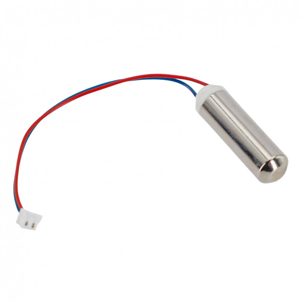 Waterproof DC 1.5~3.7V 3V For MI ni Vibration Vibrator Coreless Motor DIY Massager