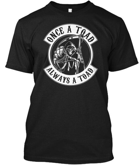 Military Weapons Loaders Original T-Shirt Made in the USA Size S to 5XL Unisex T-Shirt S