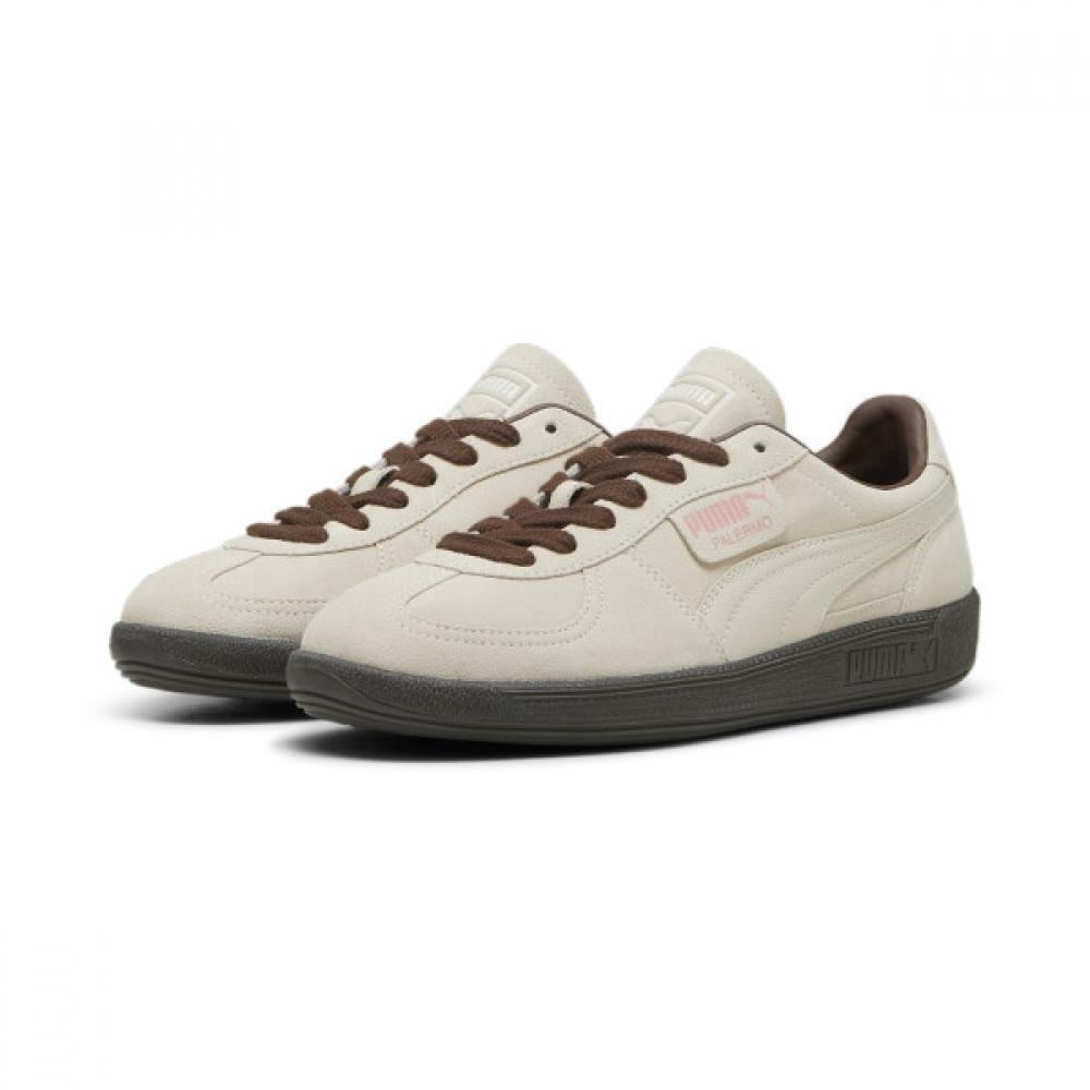 Puma Official Palermo