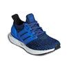 adidas Ultra Boost 4.0 Hi-Res Blue Youth B43511