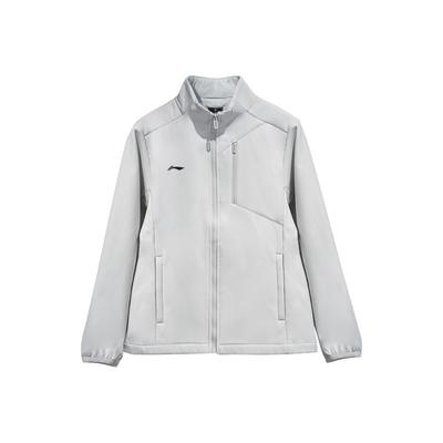 Tops – Felpe e maxi pull