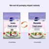 Miaojie Disposable Food Fresh-keeping Covers