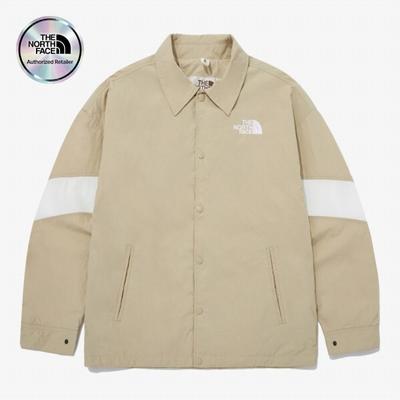 Kurtka Coach North Face Olema Nj3bq04k Lbe