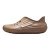Nike ReactX Rejuven8 Khaki Sneakers HV5060-200