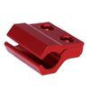 Motorcycle Front Brake Line Holder Hose Clamp Replacement Motorcycle Accessories For CR125/250 CRF250R/250X CRF450R/450X/450RX