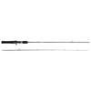 1.68m   1.8m Lightweight Carbon Fiber Casting Spinning Fishing Rod Lure Fishing Rod Fishing Pole