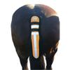 Hy Reflector Horse Tail Guard
