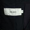 Beauty products JANESMITH made in Japan parachute Pants 38 Navy Women Used