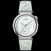 Huawei WATCH GT 5 Smartwatch (CN version)