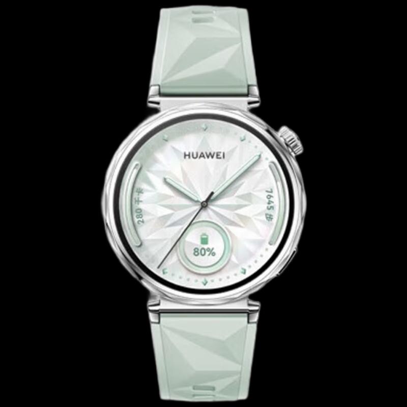 Huawei WATCH GT 5 Smartwatch (CN version)