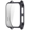 Silicone Strap for Garmin Venu X1 Smart Watch Replacement Sport  Bracelet Original Watch Bands for Garmin VenuX1 Accessories