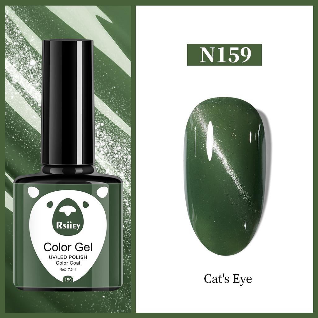 Nail Polish Gel, UV Gel, Long-lasting Nail Polish, Nail Salon