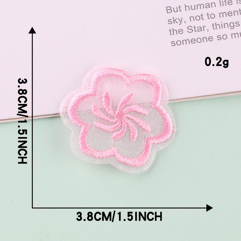 

Вышитая этикетка органза цветок ткань этикетка простыня для гостиницы пододеяльник нашивка своими руками многоцветная вышитая наклейка тканевая наклейка E4R-B-2-2