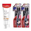Osmanthus Whitening Toothpaste & Toothbrush Bundle