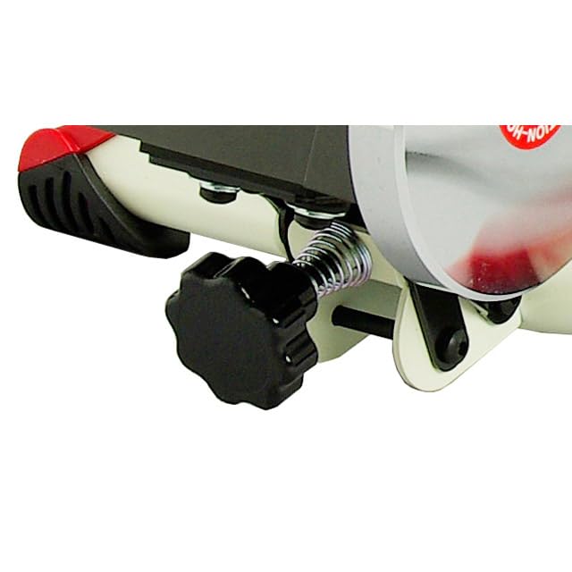 FUKAYA MiniMag2 Bicycle Training Small Vehicle Trainer Rear Wheel Fixed Type 7 Levels Load Adjustment LR-241