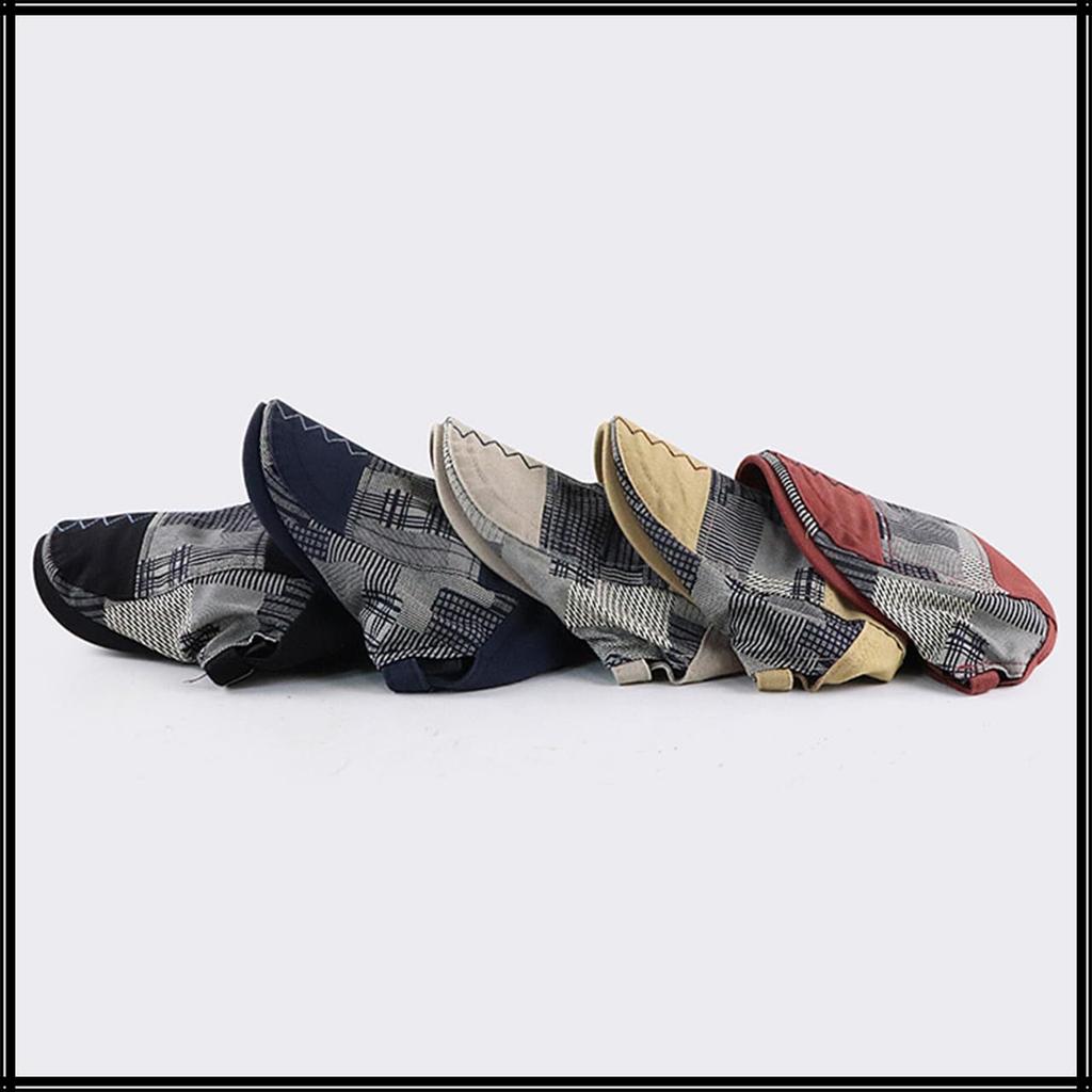 Jakt check CA729 [White Fang] keps, mönster, keps, hatt, löpning, utomhus, herr, dam, (vin)