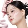 Medicube Collagen Glow Sunscreen SPF50+ PA++++ 50ml