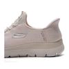 Skechers Women's Lightweight Breathable Casual Sneakers