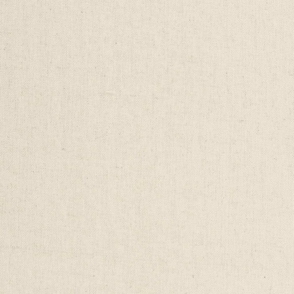 2 Seater Sofa 180 X 77 X 82 Cm Linen Texture