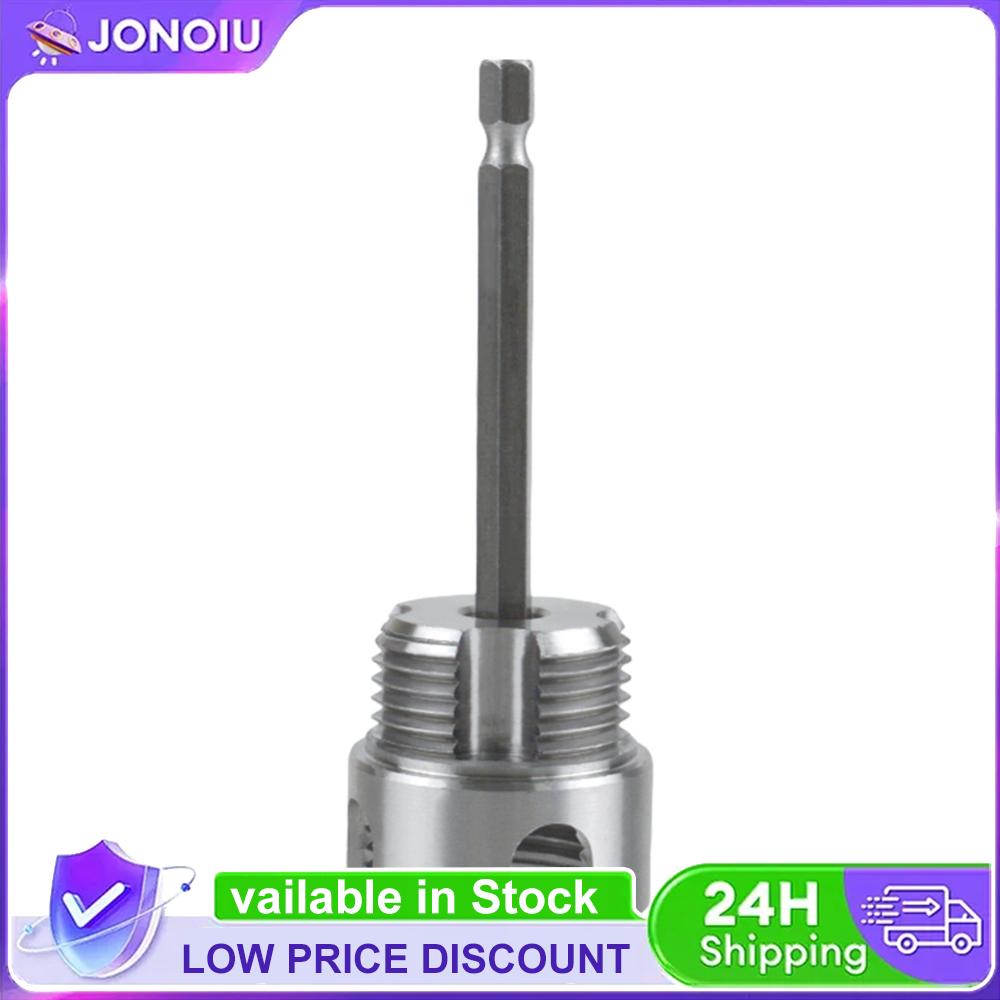 Integrated Internal & External Pipe Threading Tool PVC Pipe Thread Cutting Tool DN25 Pipe Threading Tool China Mainland