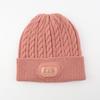 Chapéus e bonés – Gorros