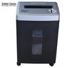 GOLDEN GD-9306 Commercial Document Shredder