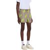 GUCCI Printed Technical Poplin Swim Shorts 833304-XHAKU-2270