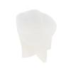 3D Pudding Mold Cute Candle Mould Baking Accessories Cat Shape Mold  DIY