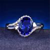 Ringen – Ringen voor dames
