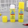 High Viscosity Glue Sticks: 9g, 15g, 23g, 36g - Ideal for Office & Student Use