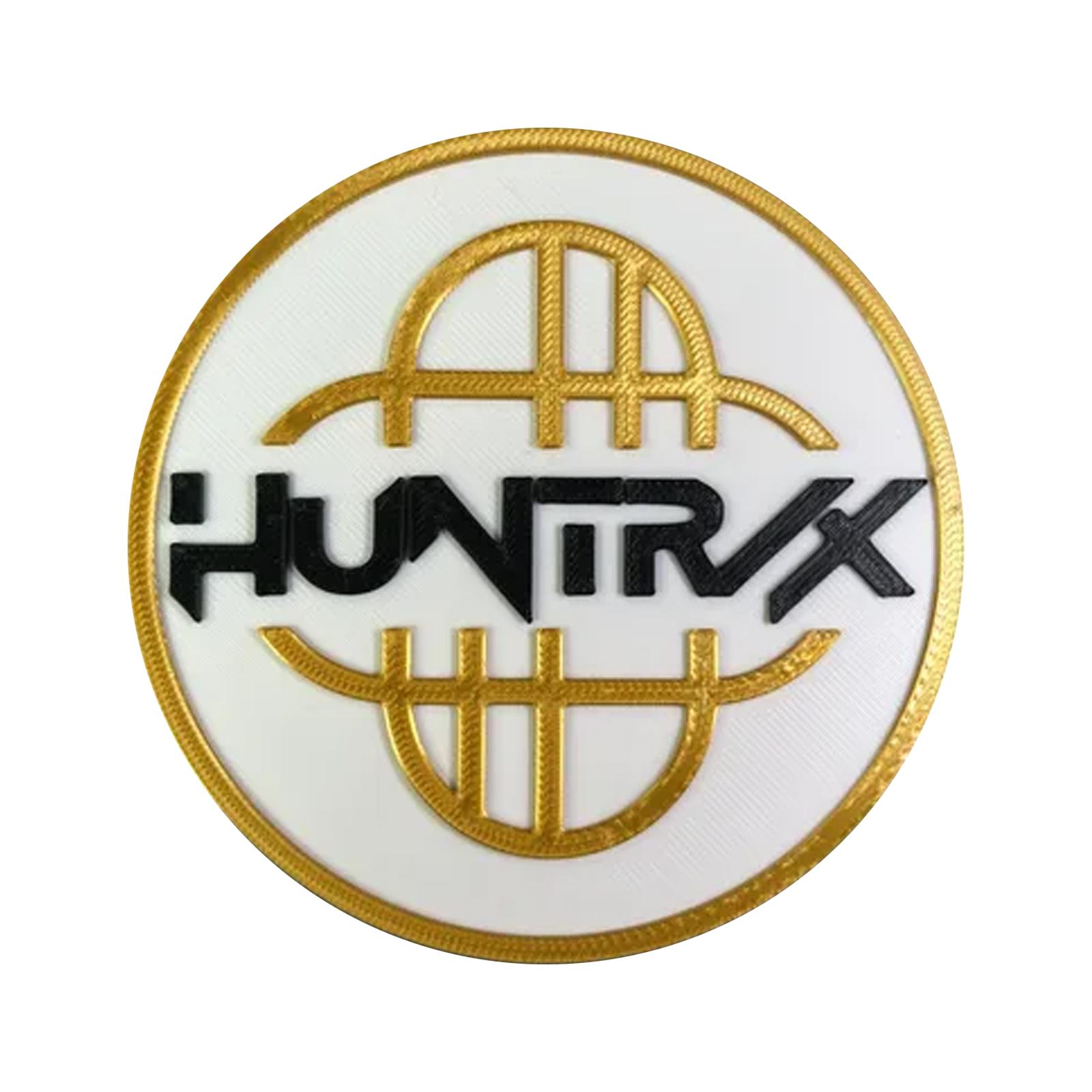 

Anime Star Girl Group Peripheral Cup Pads, Cups Insulated, Memorial Gifts,suitable Gifts For Star Chasers One Size белый